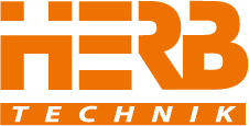 Beratung